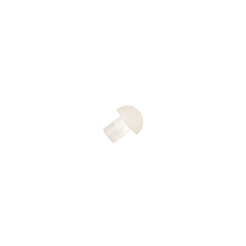 Delonghi Coffee Machine Valve