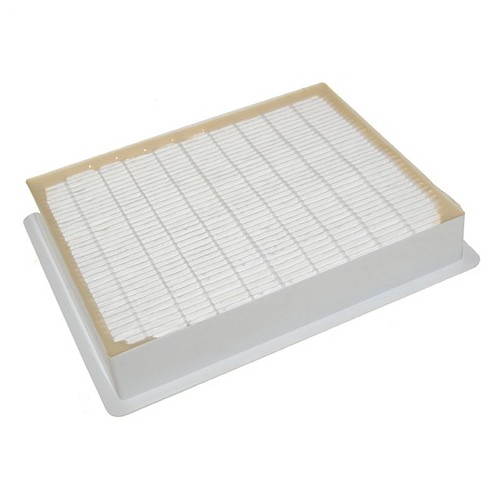 Electrolux Group Vacuum Cleaner HEPA Filter