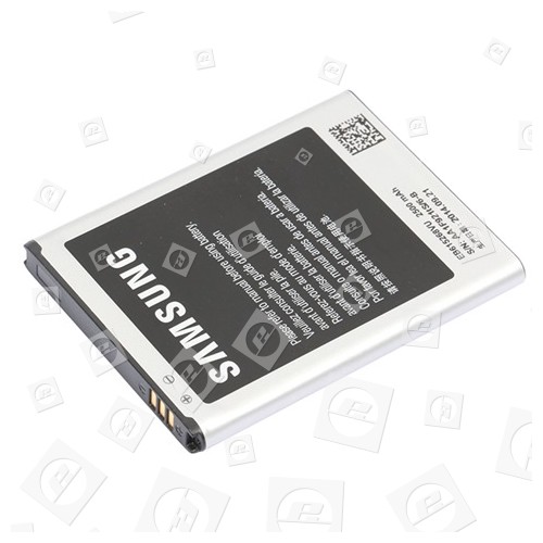 Samsung GH43-03640B Handyakku