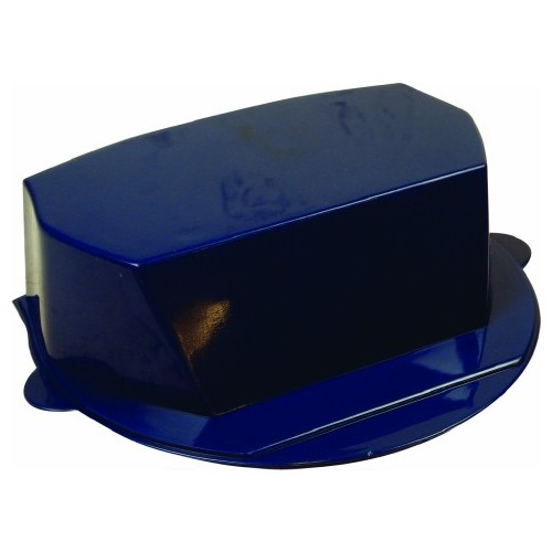 Kenwood Drip Tray-Blue Esp103