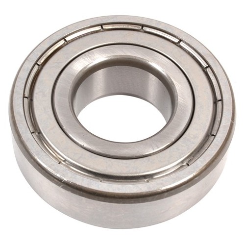Smeg Washing Machine Bearing W/d