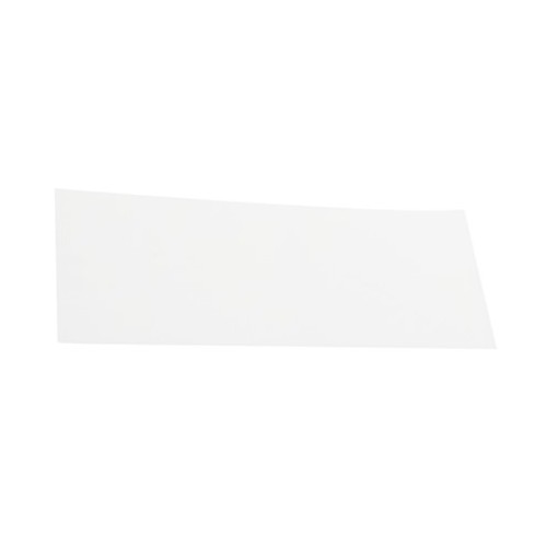Hotpoint Cooker Hood Paper Grease Filter