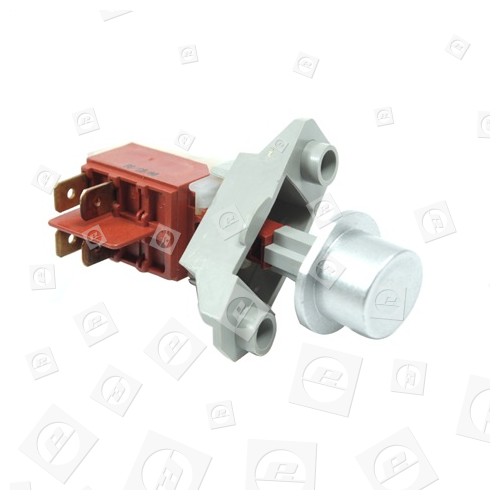 Defy Washing Machine On/Off Button Assembly | eSpares