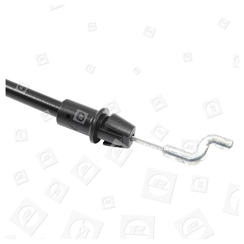 Câble De Frein Moteur De Tondeuse À Gazon QS 46SD Flymo