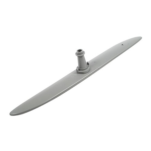Electrolux Group Lower Spray Arm - Dark Grey