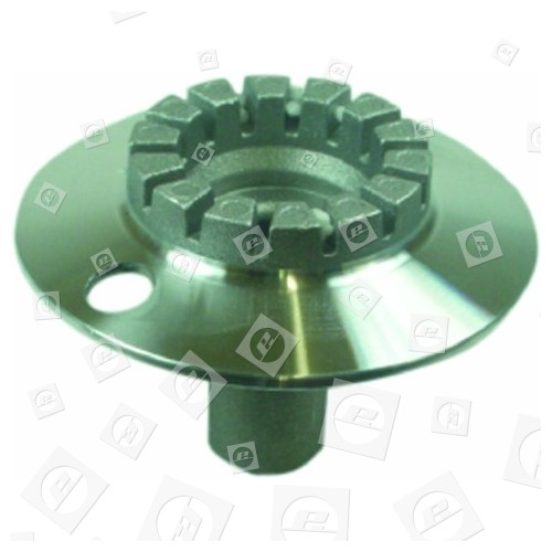 Use BNT95X1896 Burner Cap 2CF9501 Fagor