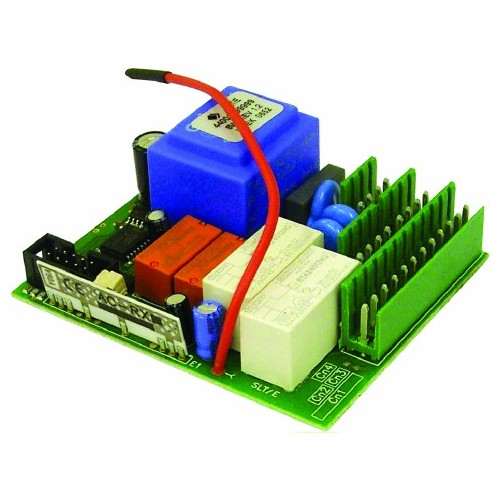 Fagor Power Card PCB