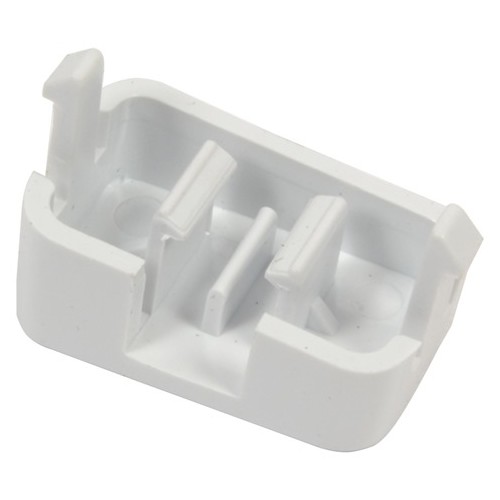 Dishwasher Power Button