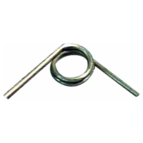 Delonghi Pedal Spring Combi 800 Vamp 700 Upright