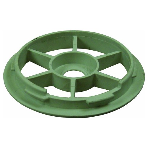 Clatronic GSP643 Regeneration Unit Cover Gasket