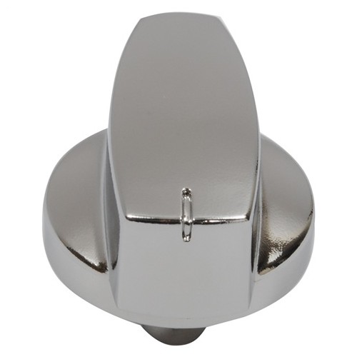 Belling Backofen-Bedienknopf