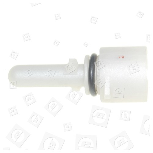 Smeg Dishwasher Temperature Sensor