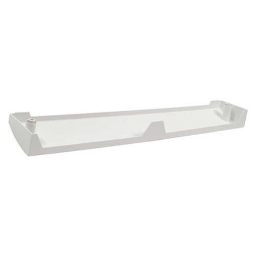 Bosch Grundplatte