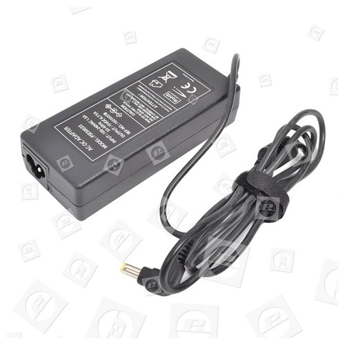 Classic Power Compatible Laptop Adapter