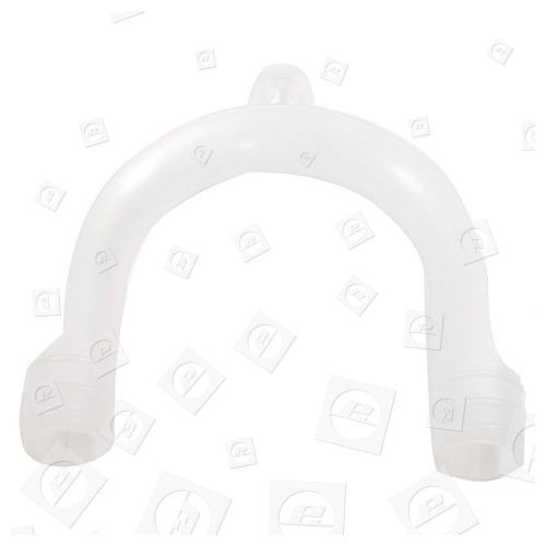 Electrolux Group Dishwasher Drainage Hose End Piece