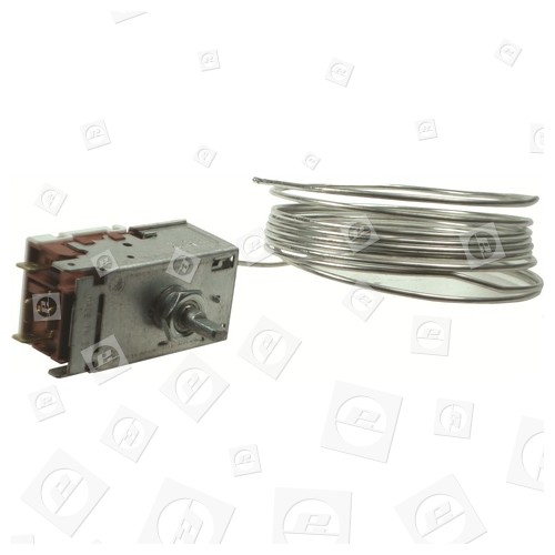 HDC Link Thermostat