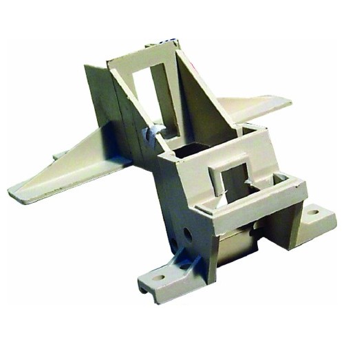 Handle Support