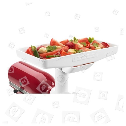 Vassoio FT Accessorio KitchenAid