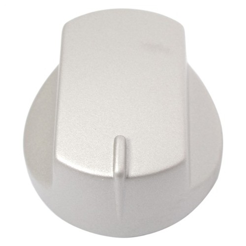 Manopola Del Piano Cottura - Alluminio TD 640 ES (ICE) Ariston | eSpares