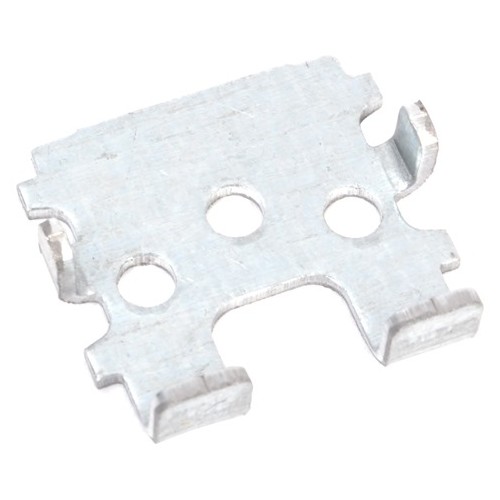 Logik Oven Stopper Channel Under