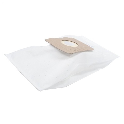 Electrolux Group GR28S Vacuum Cleaner Paper Bag And Filter Pack