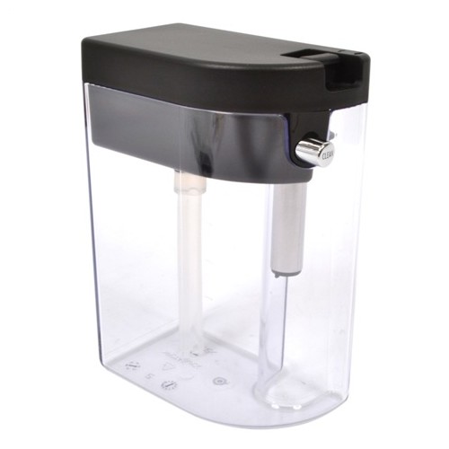 Delonghi Coffee Machine Carafe