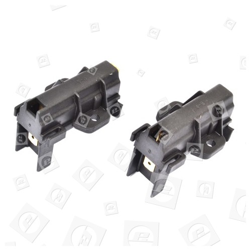 Compatible Washing Machine Carbon Brush