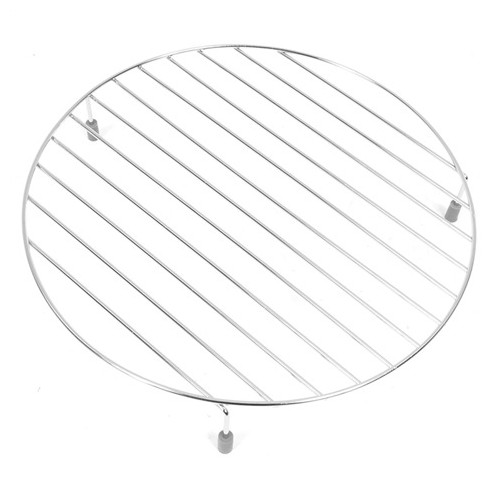 LG Microwave Shelf