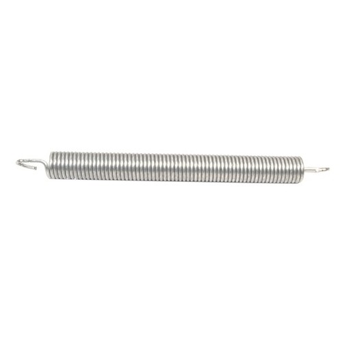 Whirlpool Dishwasher Door Spring