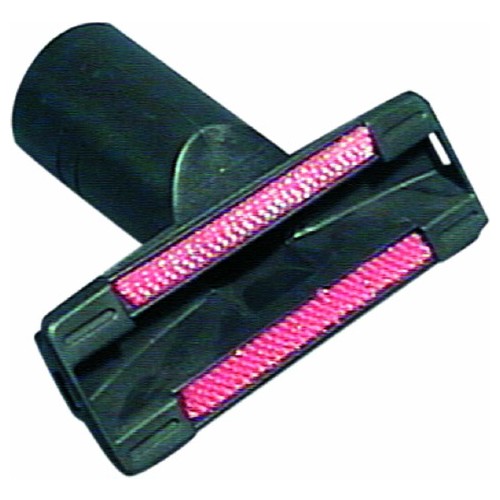 Delonghi Upholstery Nozzle - 35mm