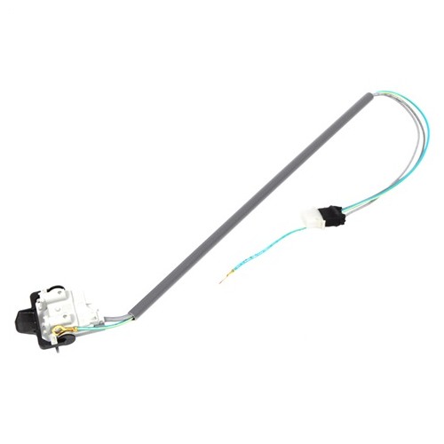 Admiral Washing Machine Lid-Switch