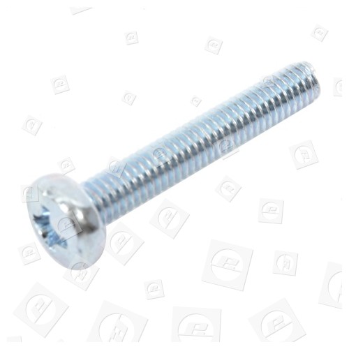 Smeg Cooker Fixing Screw