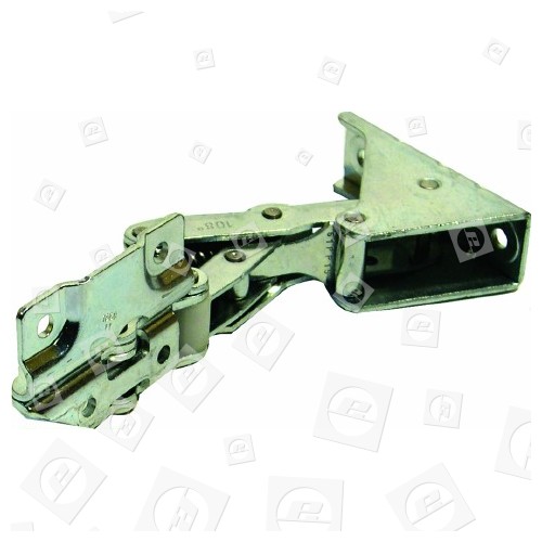 Obsolete Hinge-upper Academy