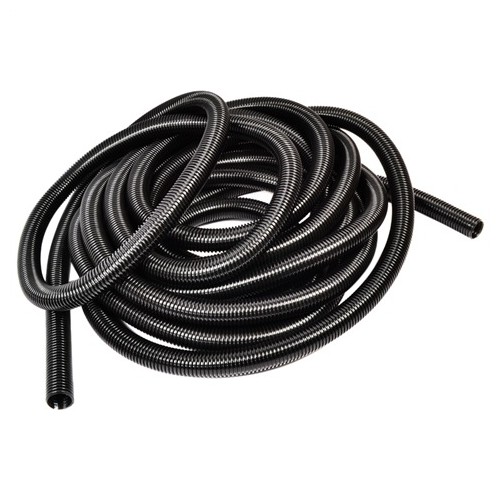Vacuum Cleaner Hose - 32mm