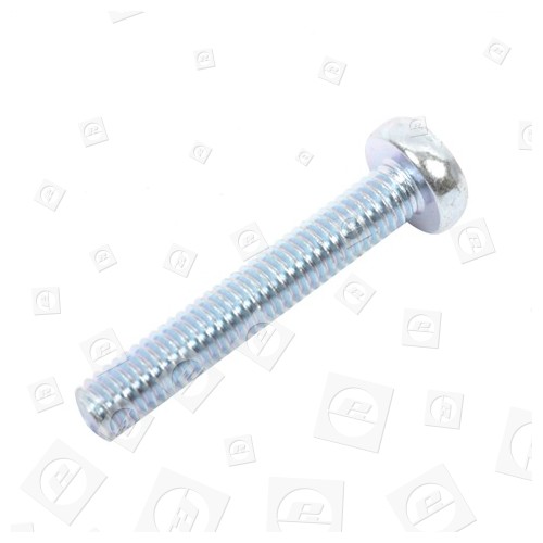 Smeg Cooker Fixing Screw