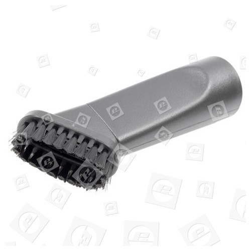 Petit Outil Suceur / Brosse À Épousseter Pour Aspirateur Samsung