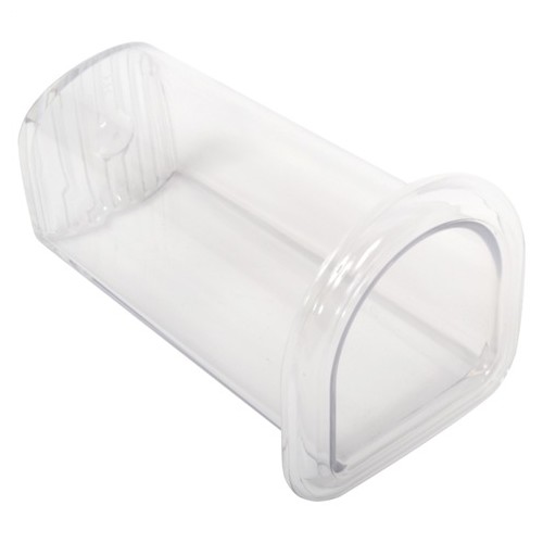 Tefal Food Chopper Pusher