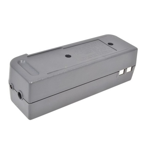 Electrolux Batterie