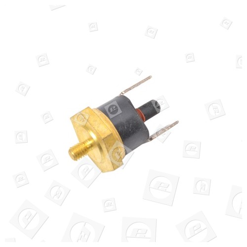 Thermostat Thermal Limiter