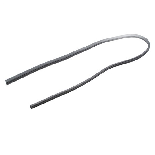 Stoves Dishwasher Upper Door Gasket