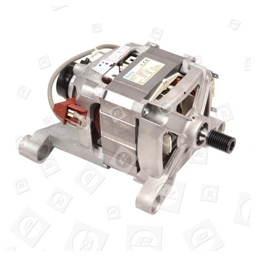 Indesit IWDE 126 (UK) Collecteur Motor 1000g.p45 Vpl