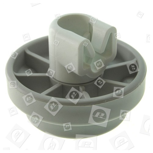 Aspes Lower Basket Wheel
