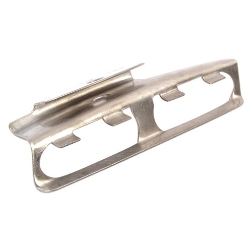HNS1460TVE Heating Element Bracket