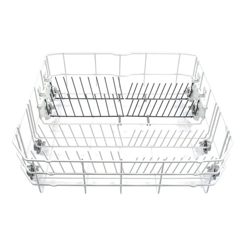Atlas Dishwasher Lower Basket