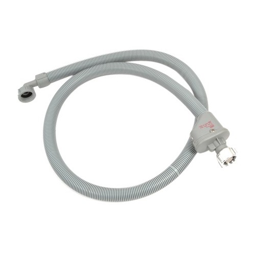 Dishwasher Inlet Hose Assembly