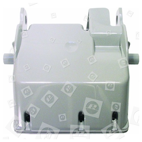 Dyson DC02 Recyclone (Green/Yellow) Lower Motor Cover