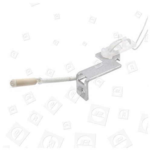 Bosch HME9751GB/01 Temperatursensor