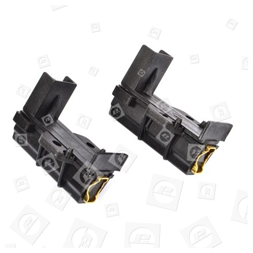 Compatible Washing Machine Carbon Brush