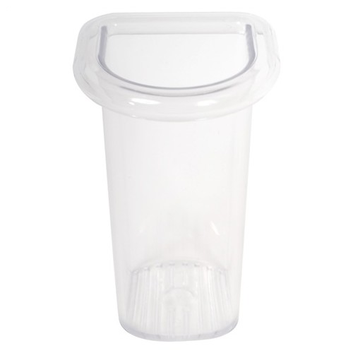 Tefal Food Chopper Pusher