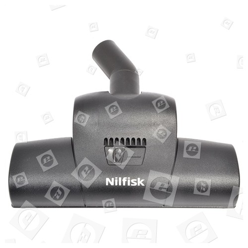 Outil Brosse Turbo Nilfisk